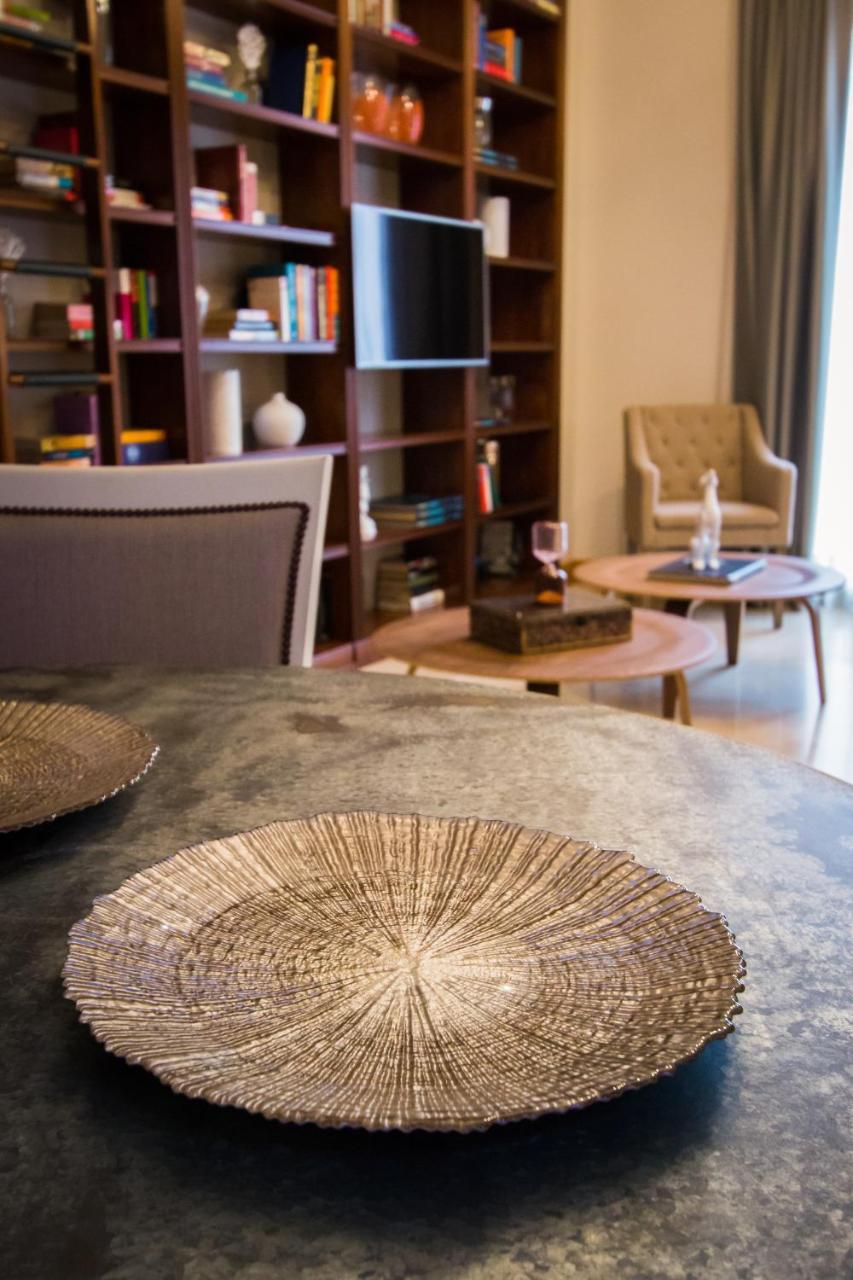 Holidays2Malaga Junto Catedral Apartment Luaran gambar